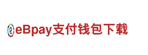探索B体育是正规平台吗独特魅力，畅享精彩旅游体验！